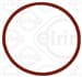 Manifold Contası Emme 0348.S9